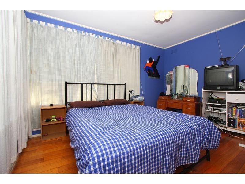 6 Edro Court, Bundoora VIC 3083