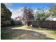 6 Edro Court, Bundoora VIC 3083