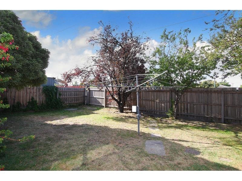 6 Edro Court, Bundoora VIC 3083