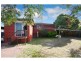 6 Edro Court, Bundoora VIC 3083