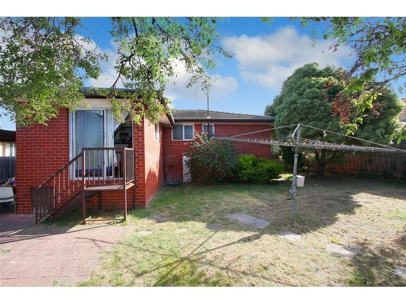 6 Edro Court, Bundoora VIC 3083