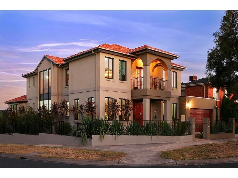 119 Telopea Crescent, Mill Park VIC 3082