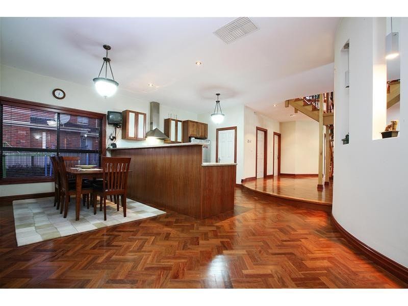 119 Telopea Crescent, Mill Park VIC 3082