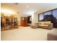 119 Telopea Crescent, Mill Park VIC 3082
