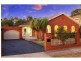 93 Cabernet Crescent, Bundoora VIC 3083
