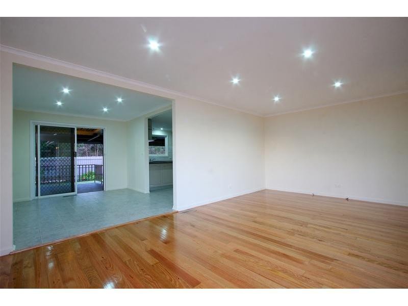 93 Cabernet Crescent, Bundoora VIC 3083