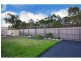 93 Cabernet Crescent, Bundoora VIC 3083