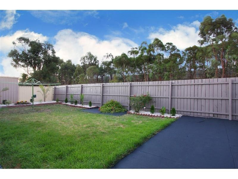 93 Cabernet Crescent, Bundoora VIC 3083
