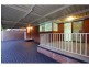 93 Cabernet Crescent, Bundoora VIC 3083