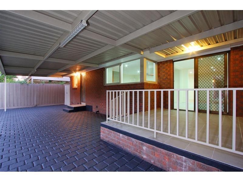 93 Cabernet Crescent, Bundoora VIC 3083