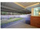 93 Cabernet Crescent, Bundoora VIC 3083