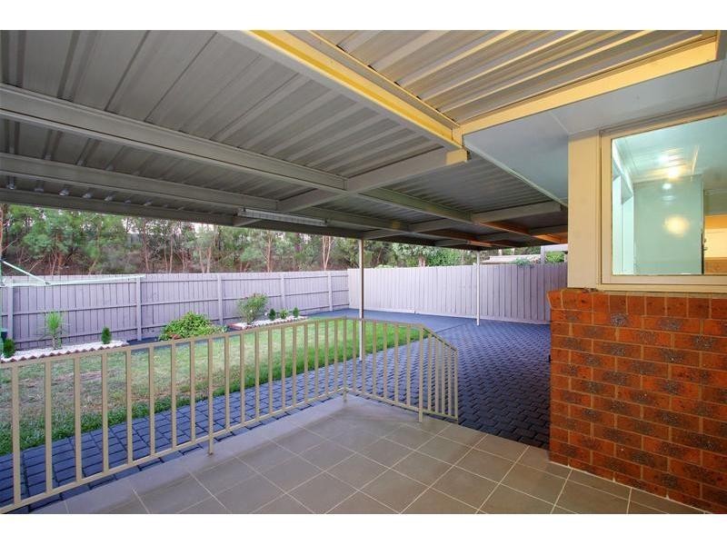 93 Cabernet Crescent, Bundoora VIC 3083