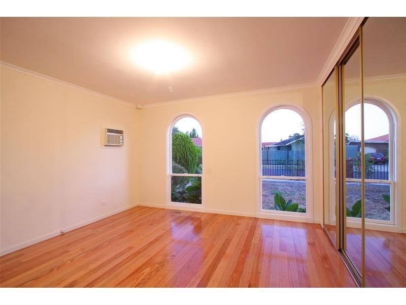 93 Cabernet Crescent, Bundoora VIC 3083