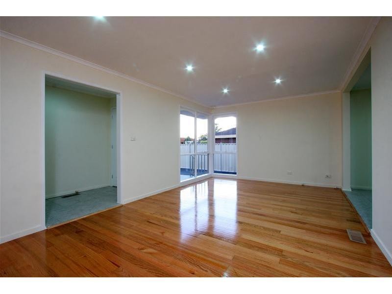 93 Cabernet Crescent, Bundoora VIC 3083