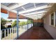 412 Grimshaw Street, Bundoora VIC 3083