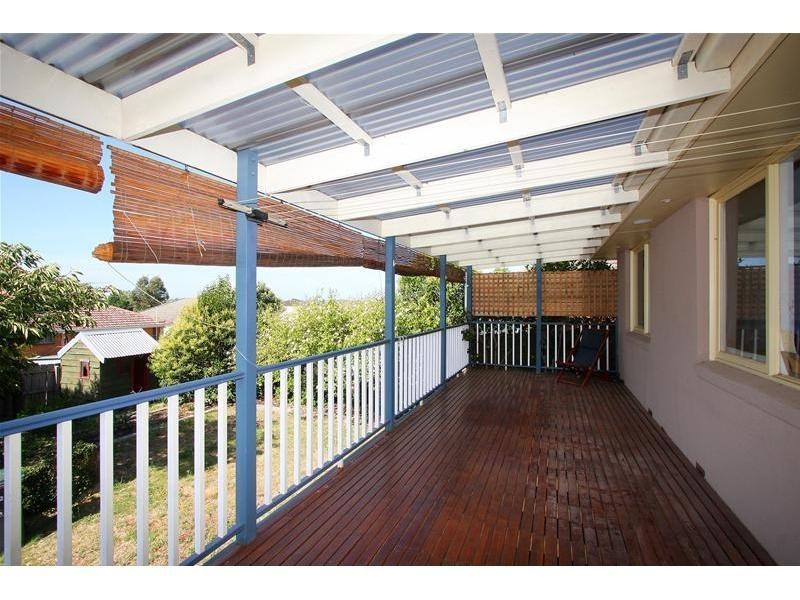 412 Grimshaw Street, Bundoora VIC 3083