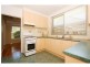 412 Grimshaw Street, Bundoora VIC 3083