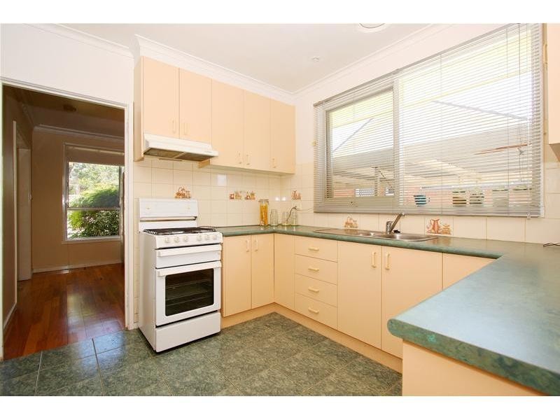 412 Grimshaw Street, Bundoora VIC 3083