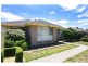 412 Grimshaw Street, Bundoora VIC 3083