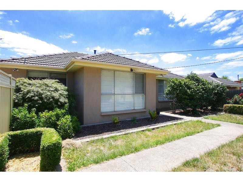 412 Grimshaw Street, Bundoora VIC 3083