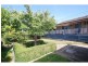 412 Grimshaw Street, Bundoora VIC 3083