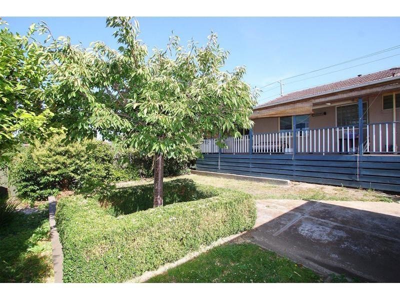 412 Grimshaw Street, Bundoora VIC 3083