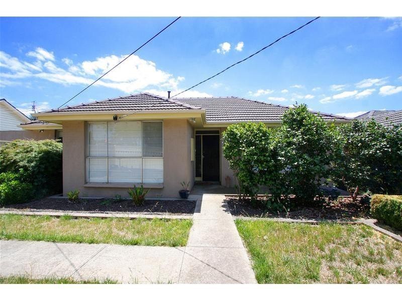 412 Grimshaw Street, Bundoora VIC 3083