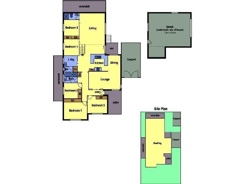 84 Moreton Crescent, Bundoora VIC 3083