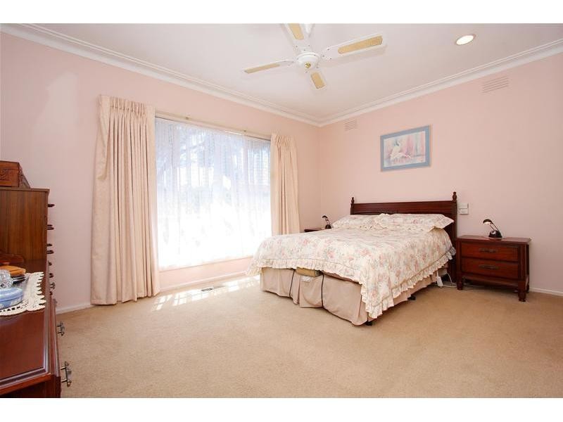 84 Moreton Crescent, Bundoora VIC 3083
