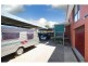 84 Moreton Crescent, Bundoora VIC 3083