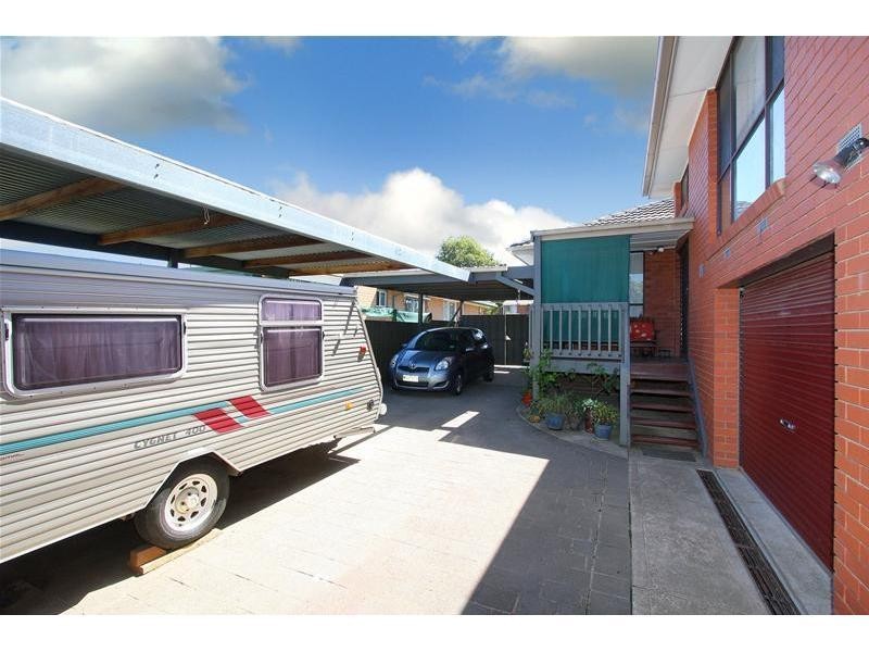 84 Moreton Crescent, Bundoora VIC 3083