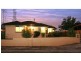 29 Lea Crescent, Bundoora VIC 3083