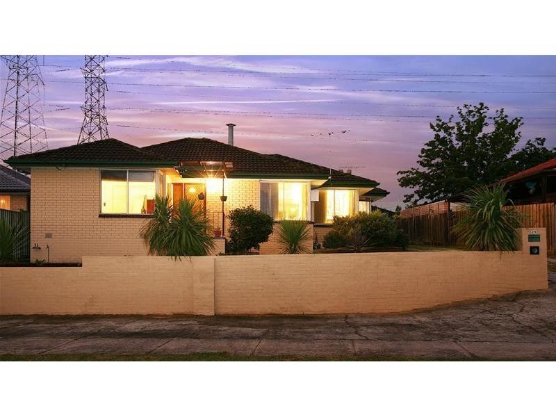 29 Lea Crescent, Bundoora VIC 3083