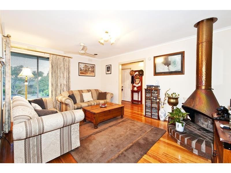 29 Lea Crescent, Bundoora VIC 3083