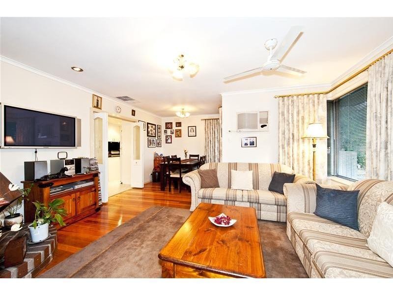 29 Lea Crescent, Bundoora VIC 3083