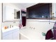 29 Lea Crescent, Bundoora VIC 3083