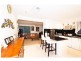 29 Lea Crescent, Bundoora VIC 3083