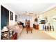 29 Lea Crescent, Bundoora VIC 3083