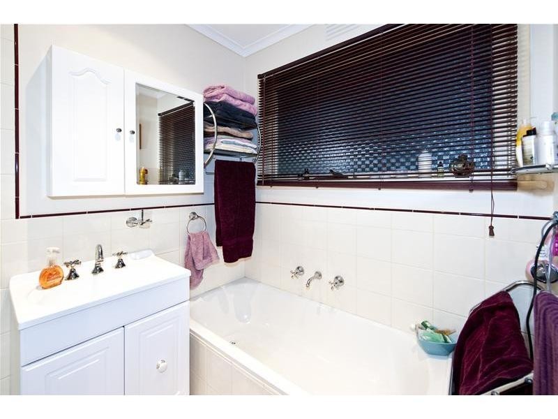 29 Lea Crescent, Bundoora VIC 3083