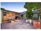 29 Lea Crescent, Bundoora VIC 3083