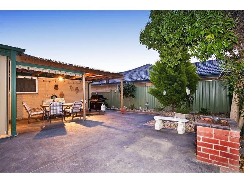 29 Lea Crescent, Bundoora VIC 3083