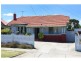 72 Madeline Street, Preston VIC 3072