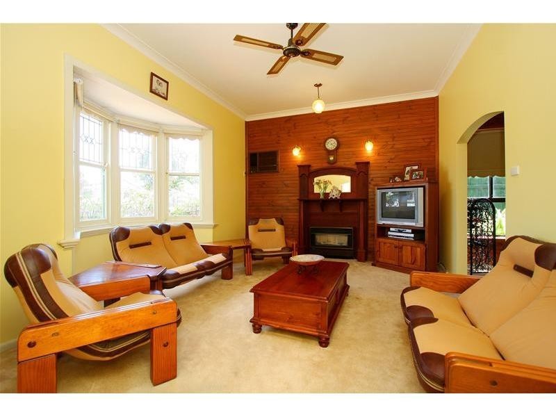 72 Madeline Street, Preston VIC 3072