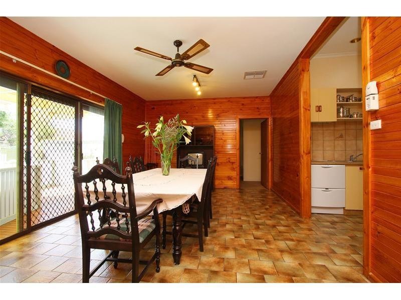 72 Madeline Street, Preston VIC 3072