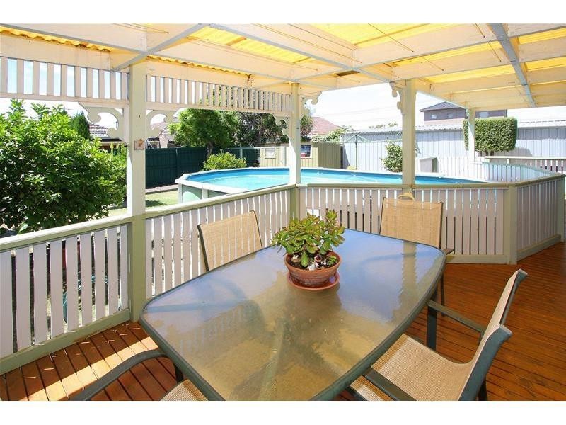 72 Madeline Street, Preston VIC 3072