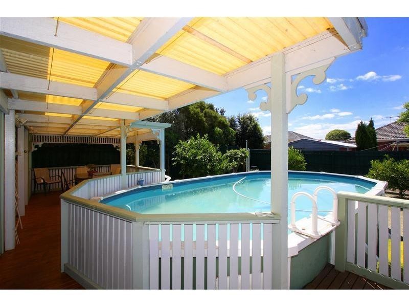 72 Madeline Street, Preston VIC 3072