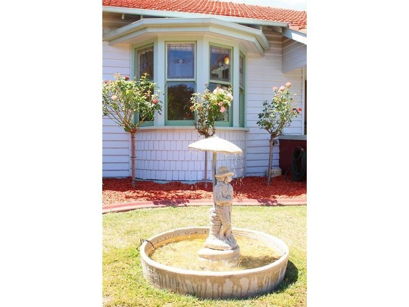 72 Madeline Street, Preston VIC 3072