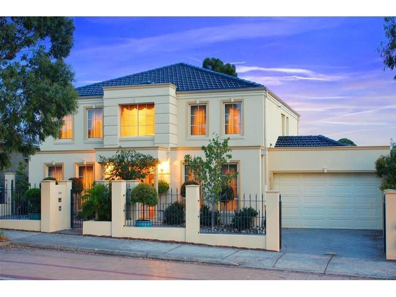 1404 Plenty Road, Bundoora VIC 3083