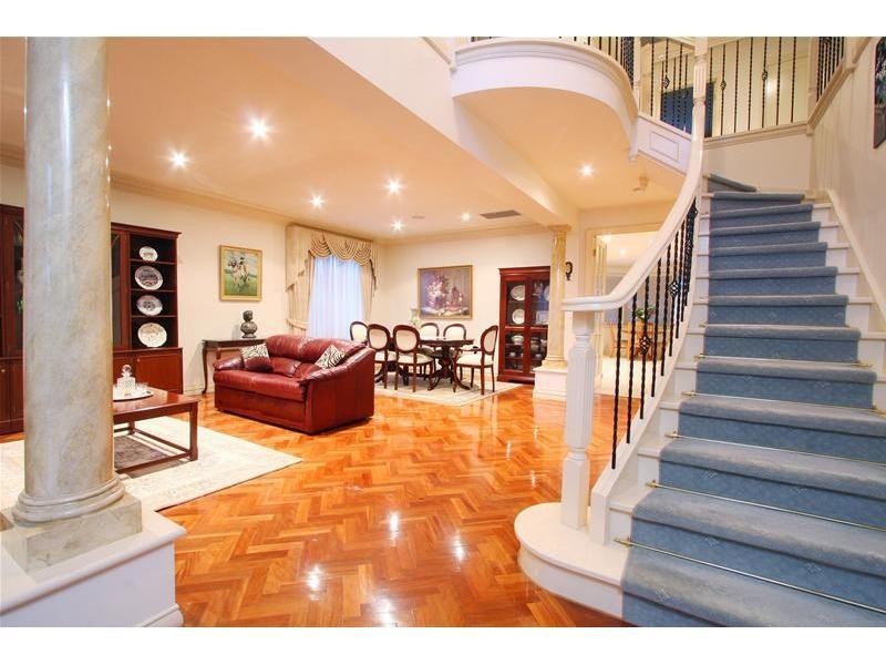 1404 Plenty Road, Bundoora VIC 3083