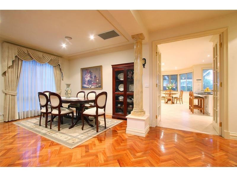 1404 Plenty Road, Bundoora VIC 3083